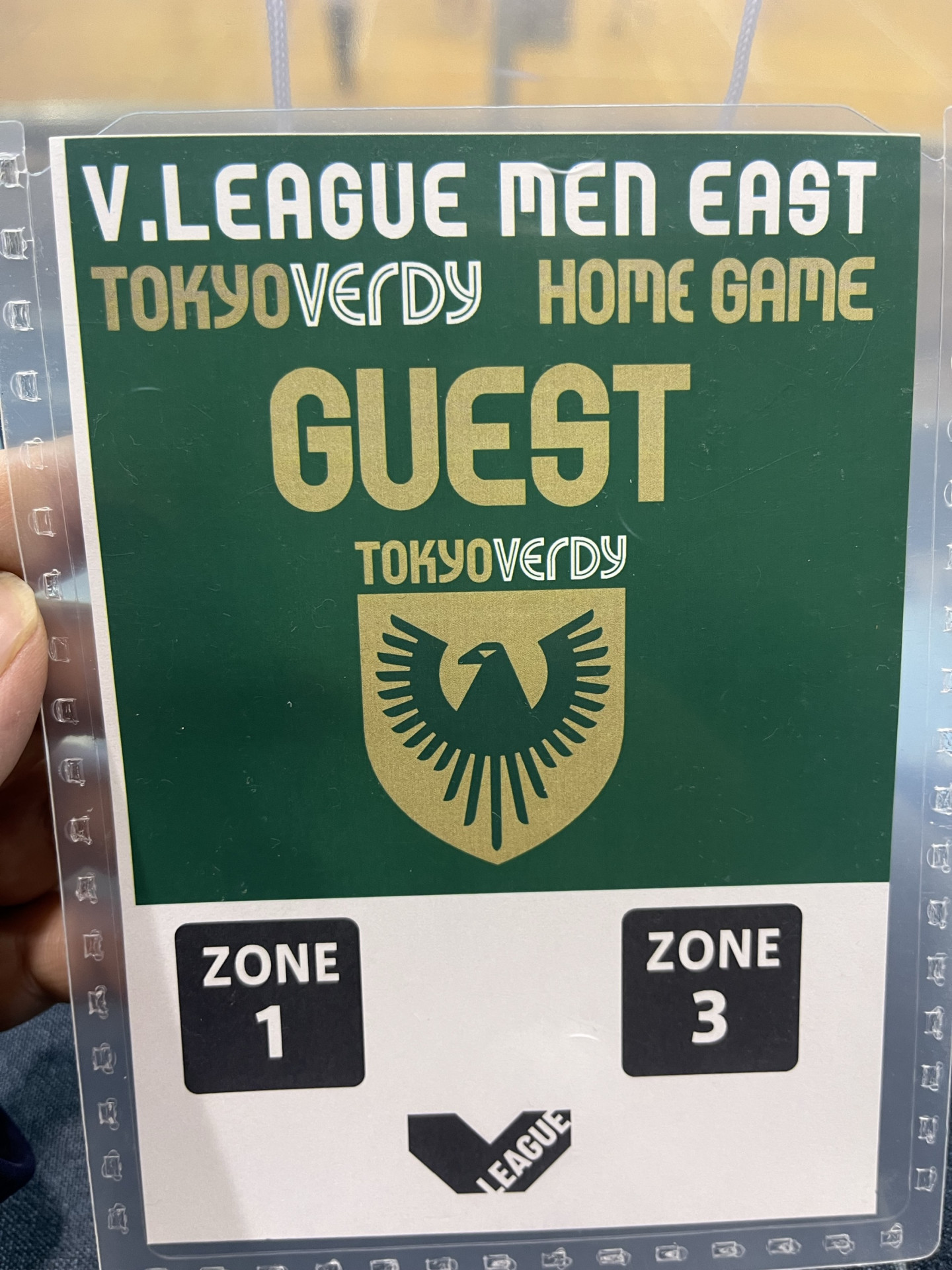 R7.2.15GVolleyBall (1)
